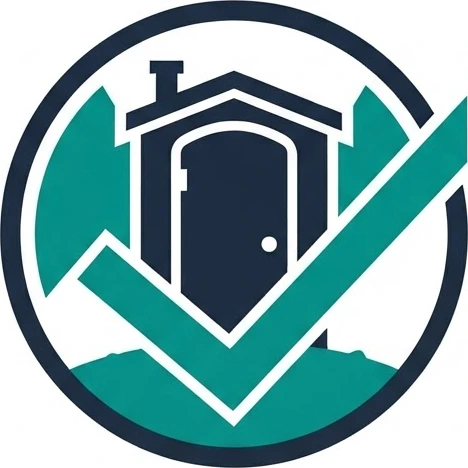 RestHorizon Portable Toilets logo
